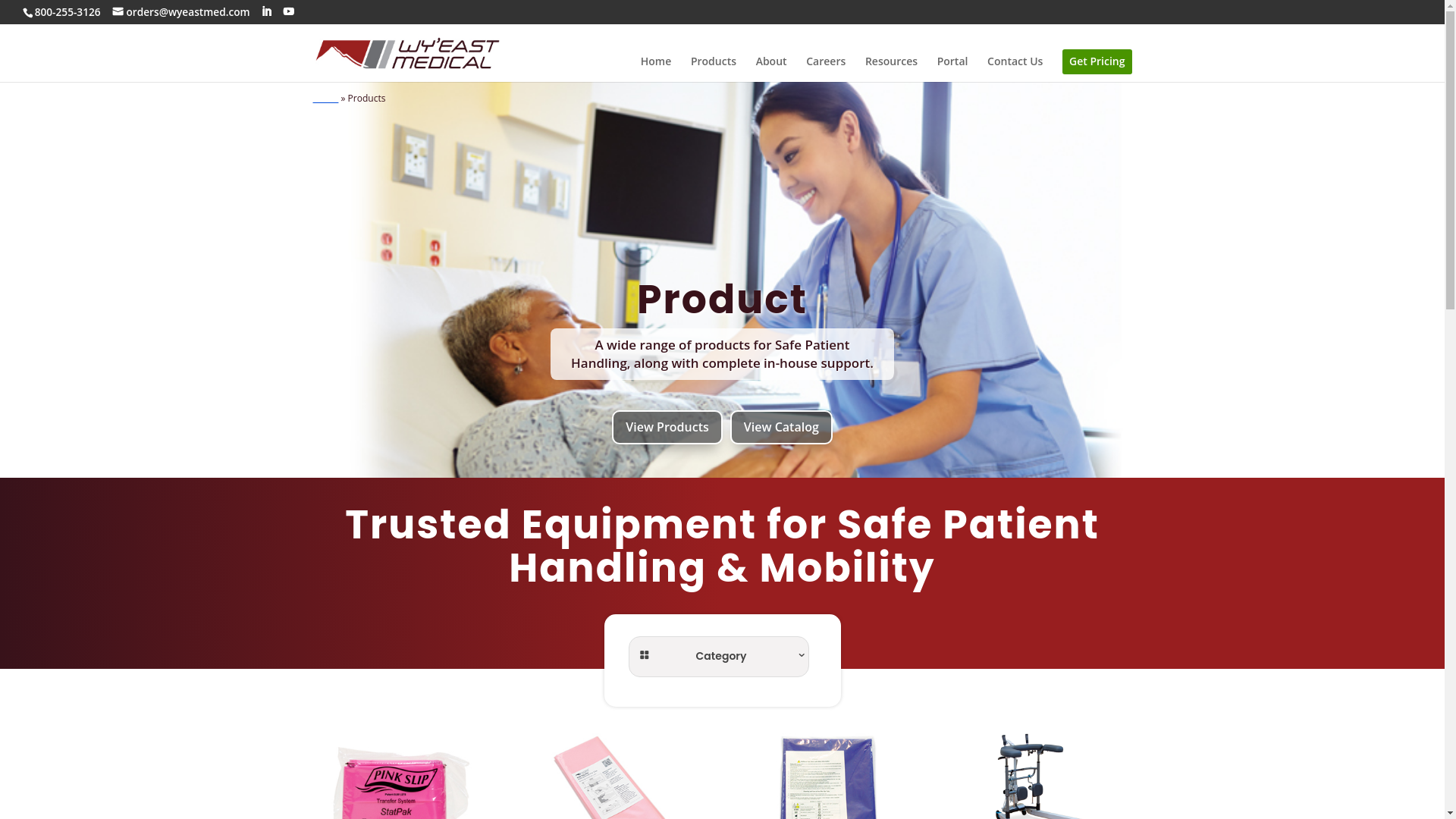 website screenshot of https://qclick.cc/a59f7ba1