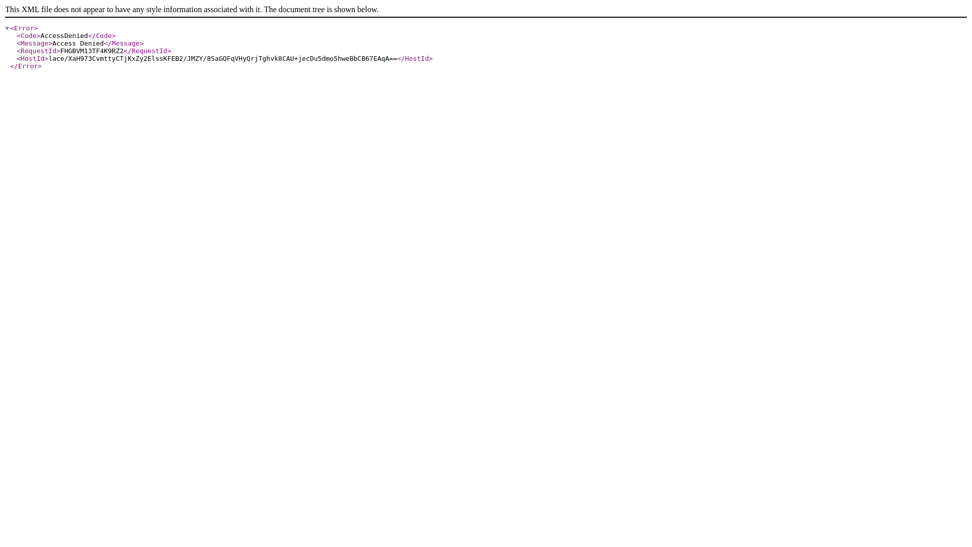 website screenshot of https://apprenelectrician.com/