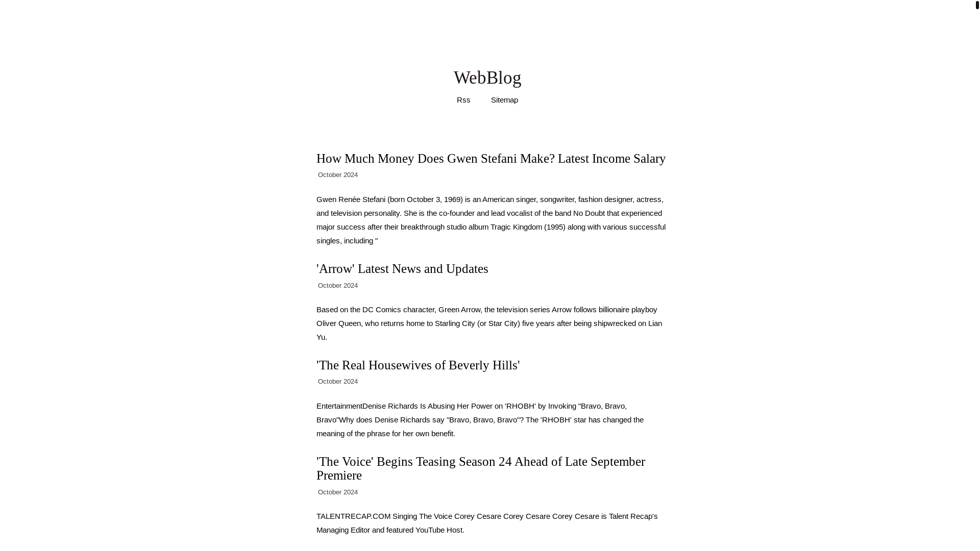 website screenshot of https://faircave-ygjjqr.pages.dev/