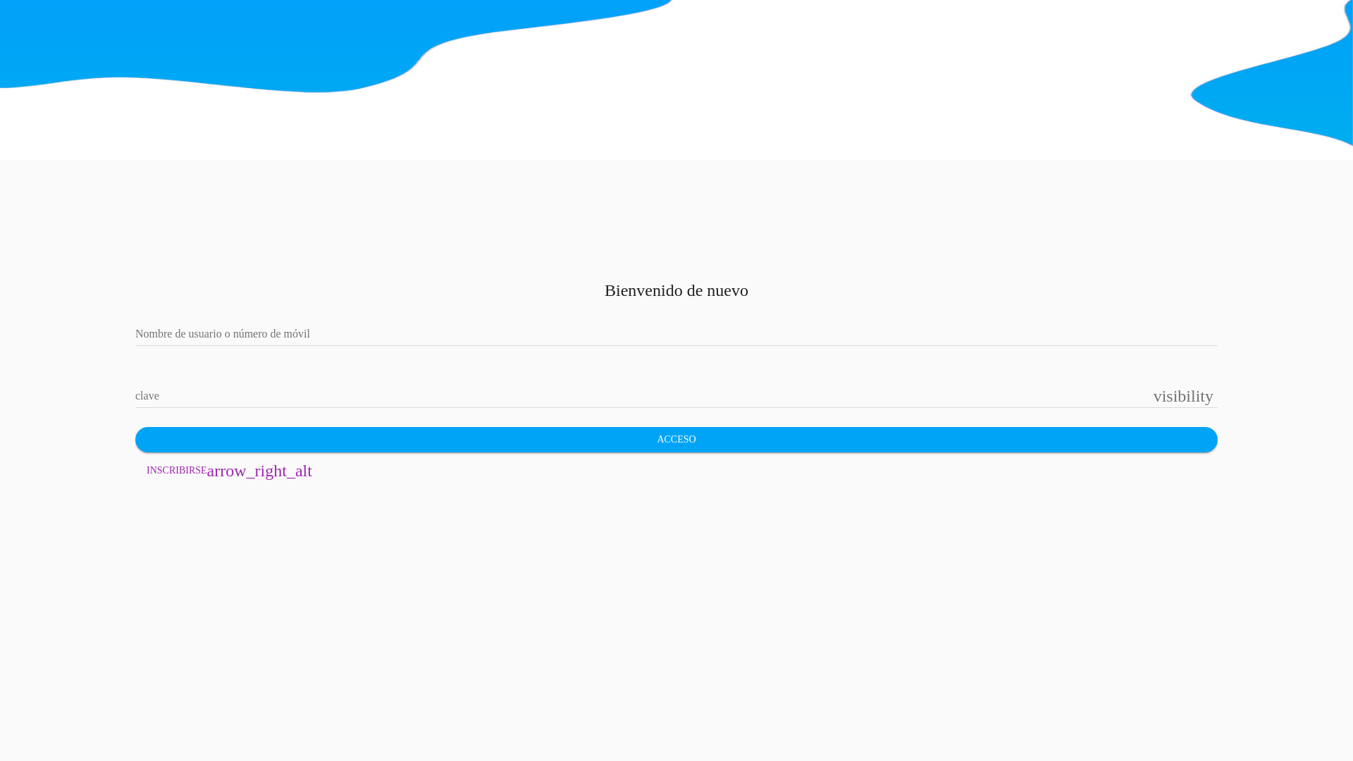 website screenshot of https://costcoproductovip.com/