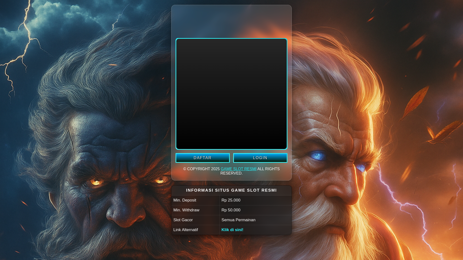 website screenshot of https://amp-indomilk.pages.dev/