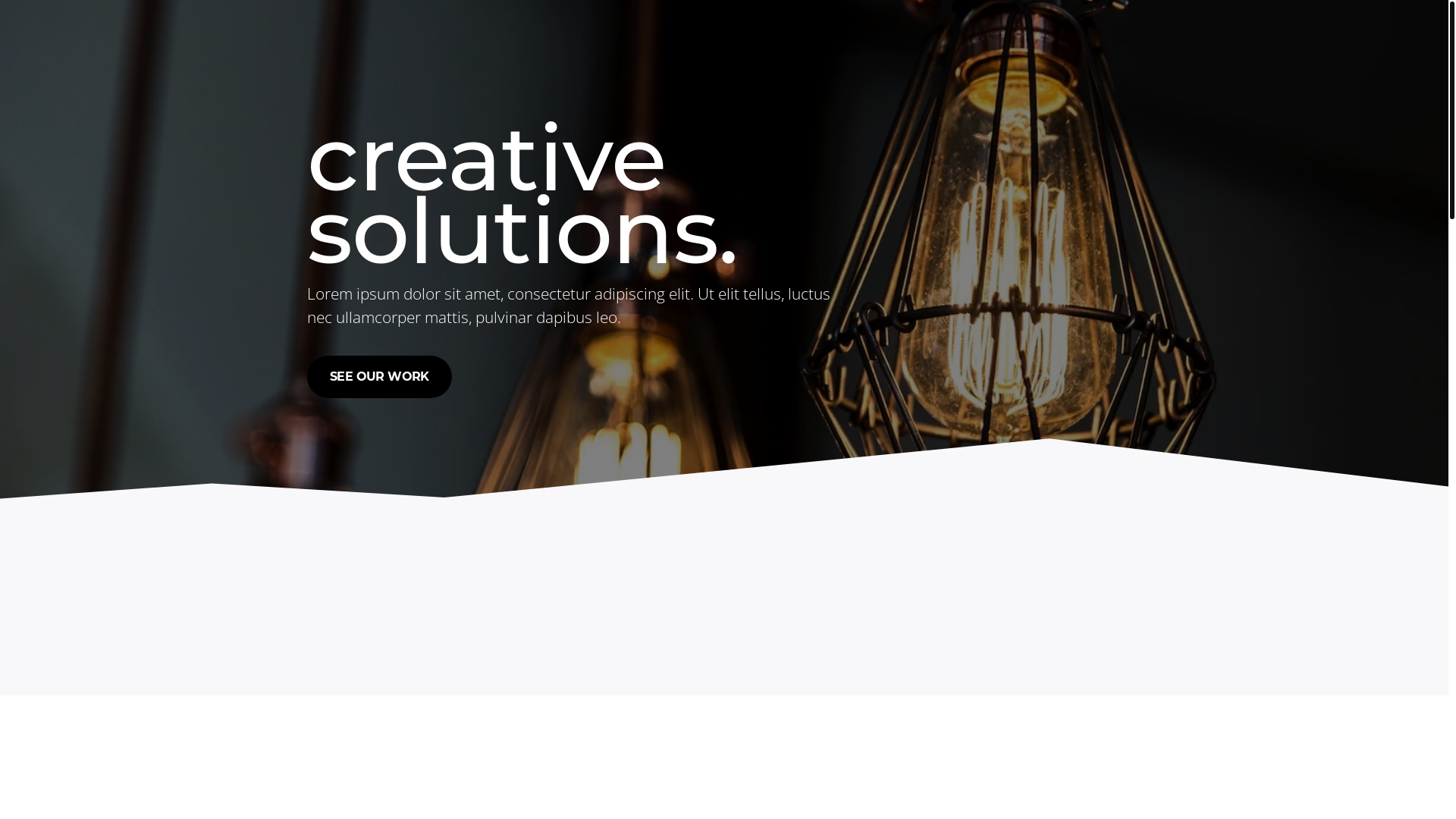 website screenshot of https://valadaresemdestaque.com/