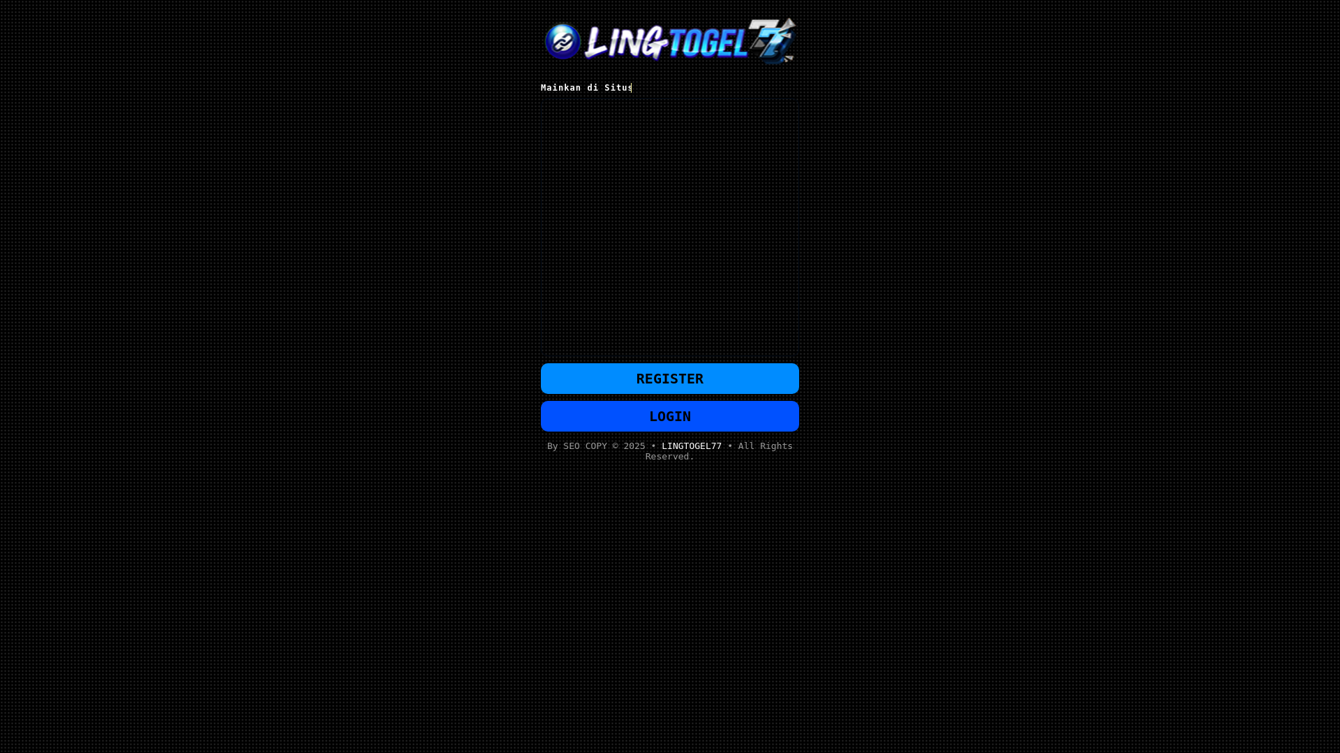 website screenshot of https://python-es-mapas-de-la-cuenca.pages.dev/