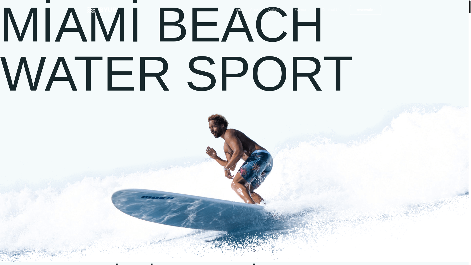 website screenshot of https://technojenmakine.com/