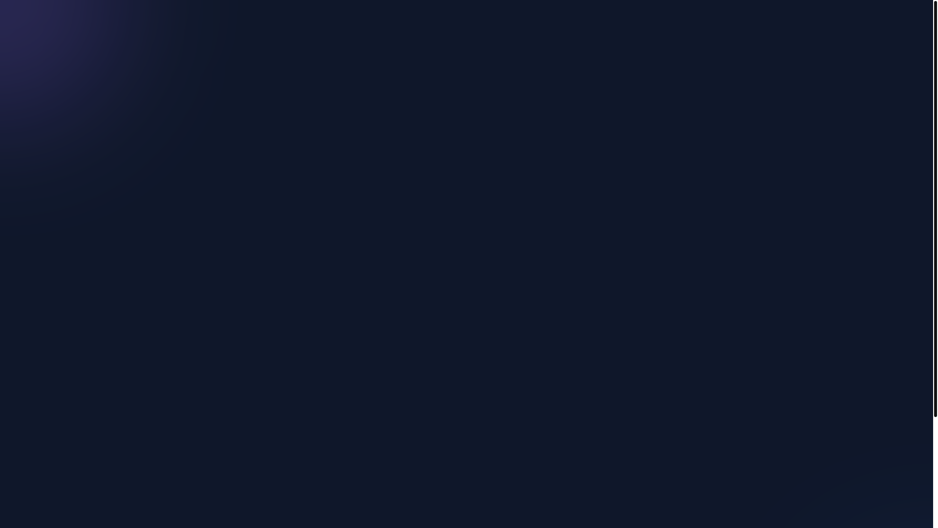 website screenshot of https://edtechbrief.net/