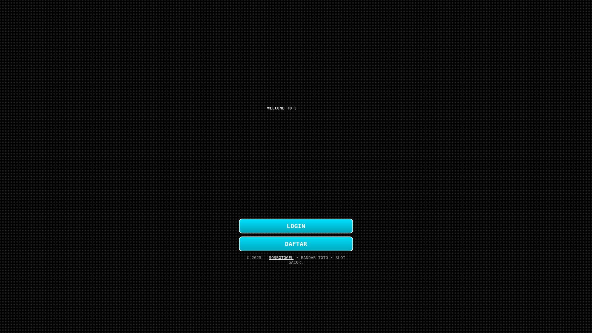 website screenshot of https://metuchenareachamber.pages.dev/