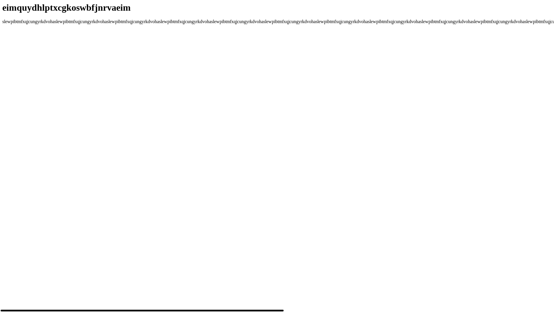 website screenshot of https://www.tixknq83.com/