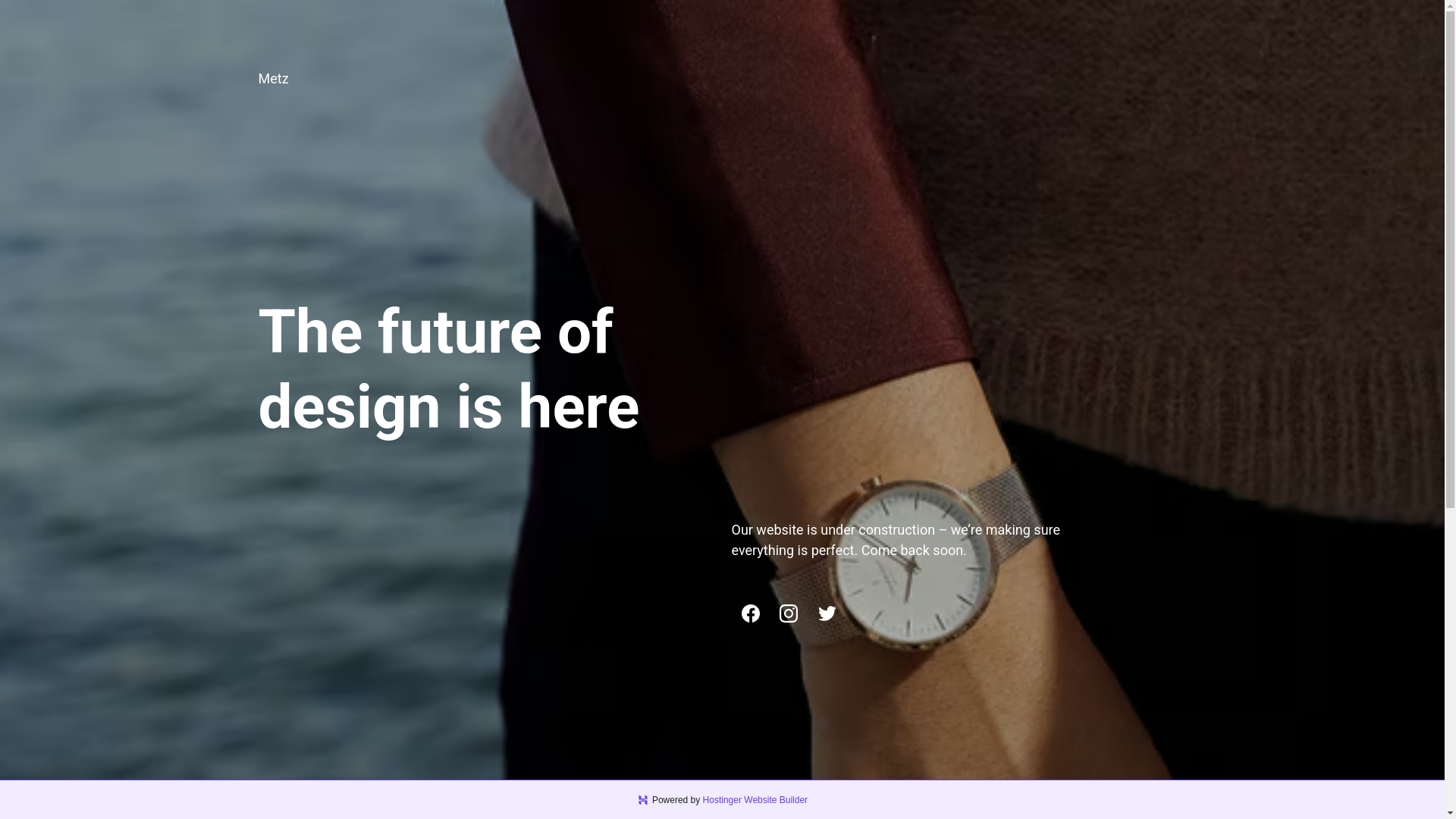 website screenshot of https://egzantrik.shop/