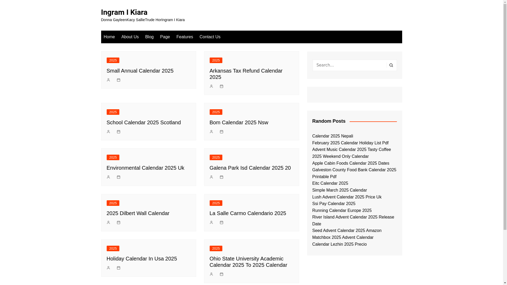 website screenshot of https://ingramikiara.pages.dev/