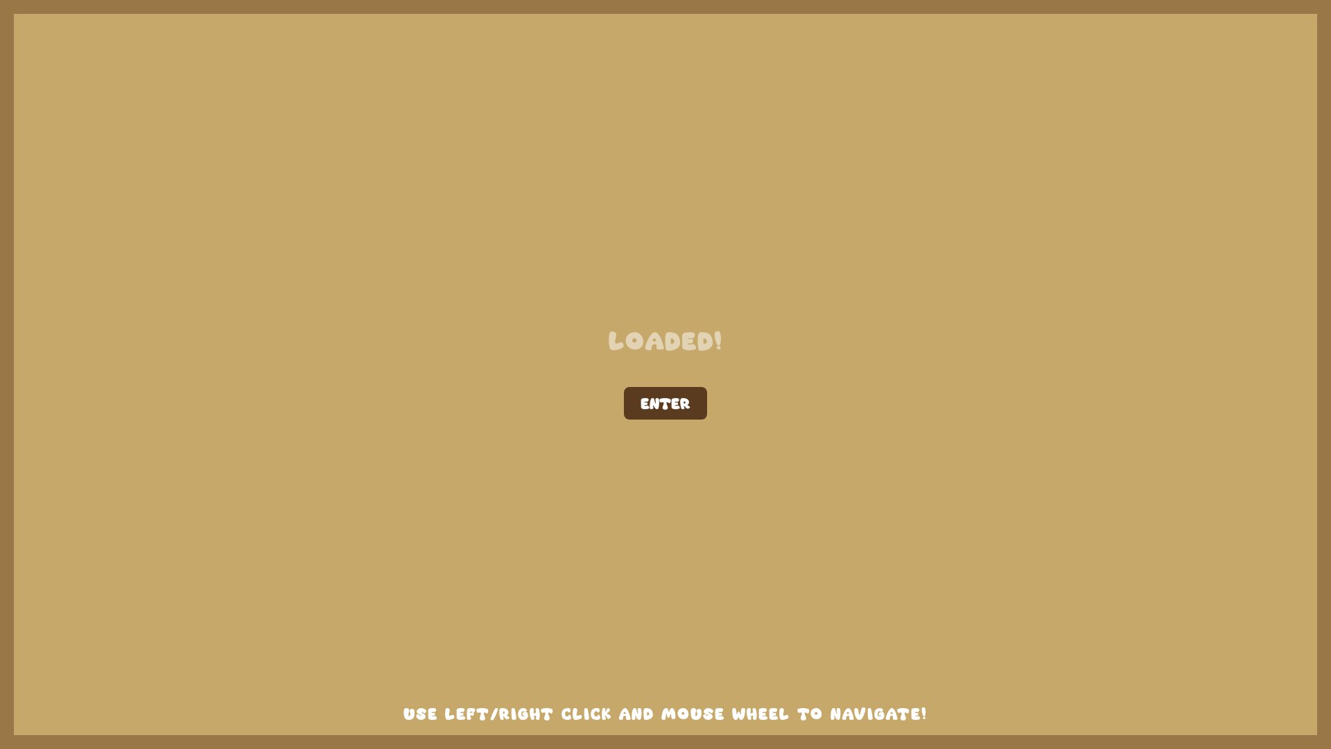 website screenshot of https://mikatabatadze.com/