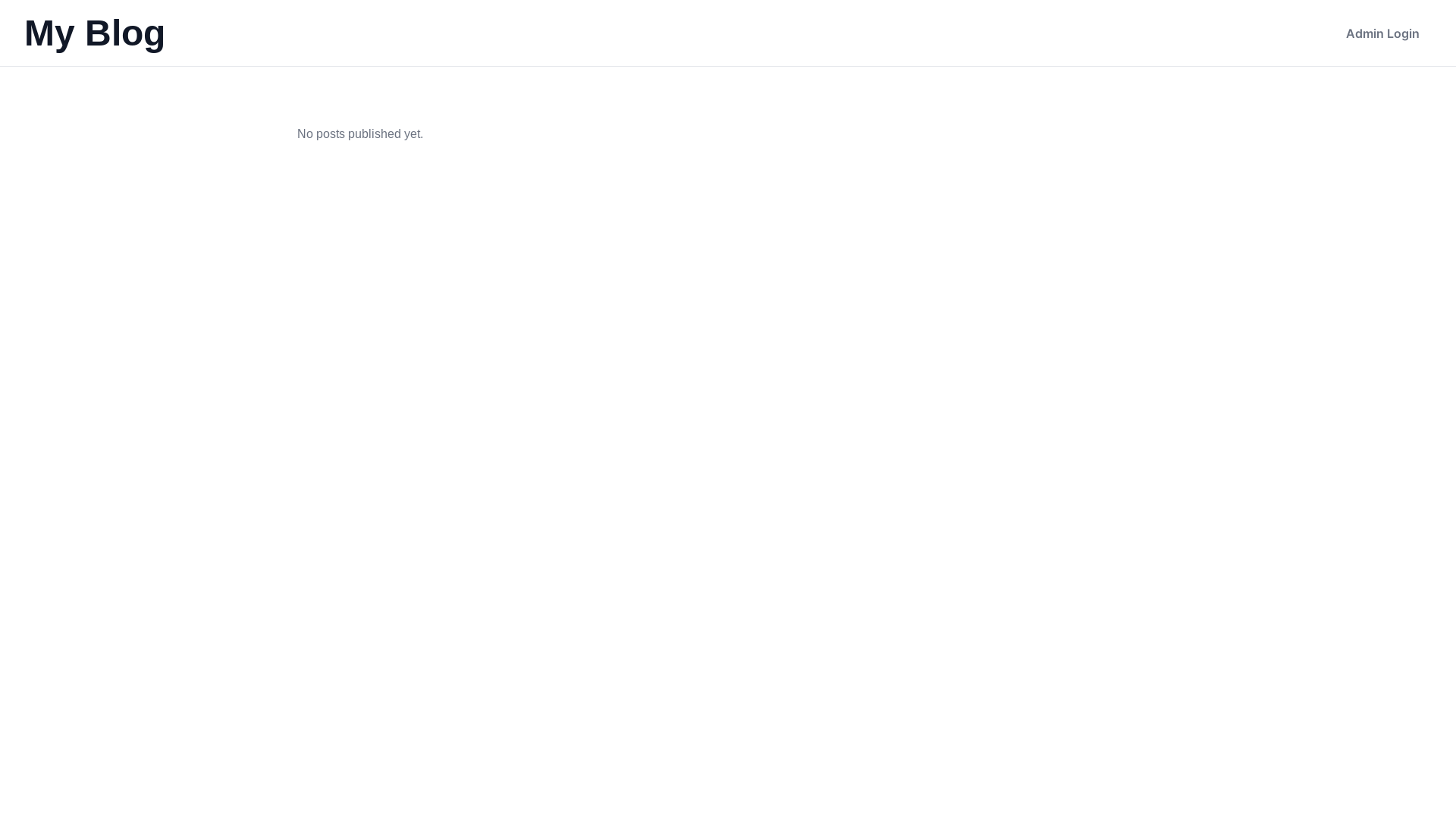 website screenshot of https://sample-5eh.pages.dev/