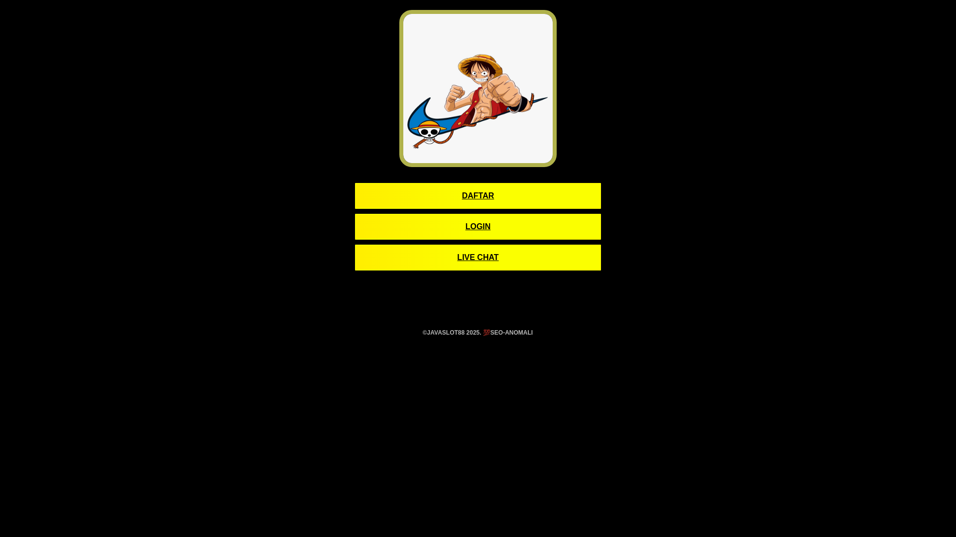 website screenshot of https://perfilurbano.pages.dev/