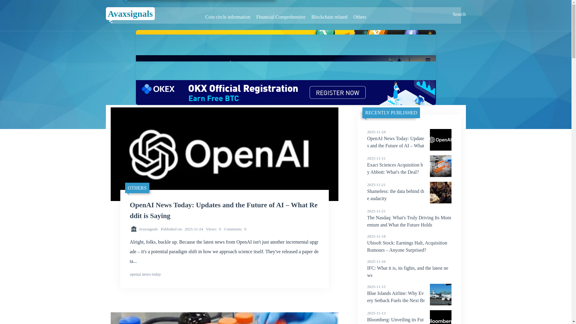 website screenshot of https://globalcapitalinsight.cc/