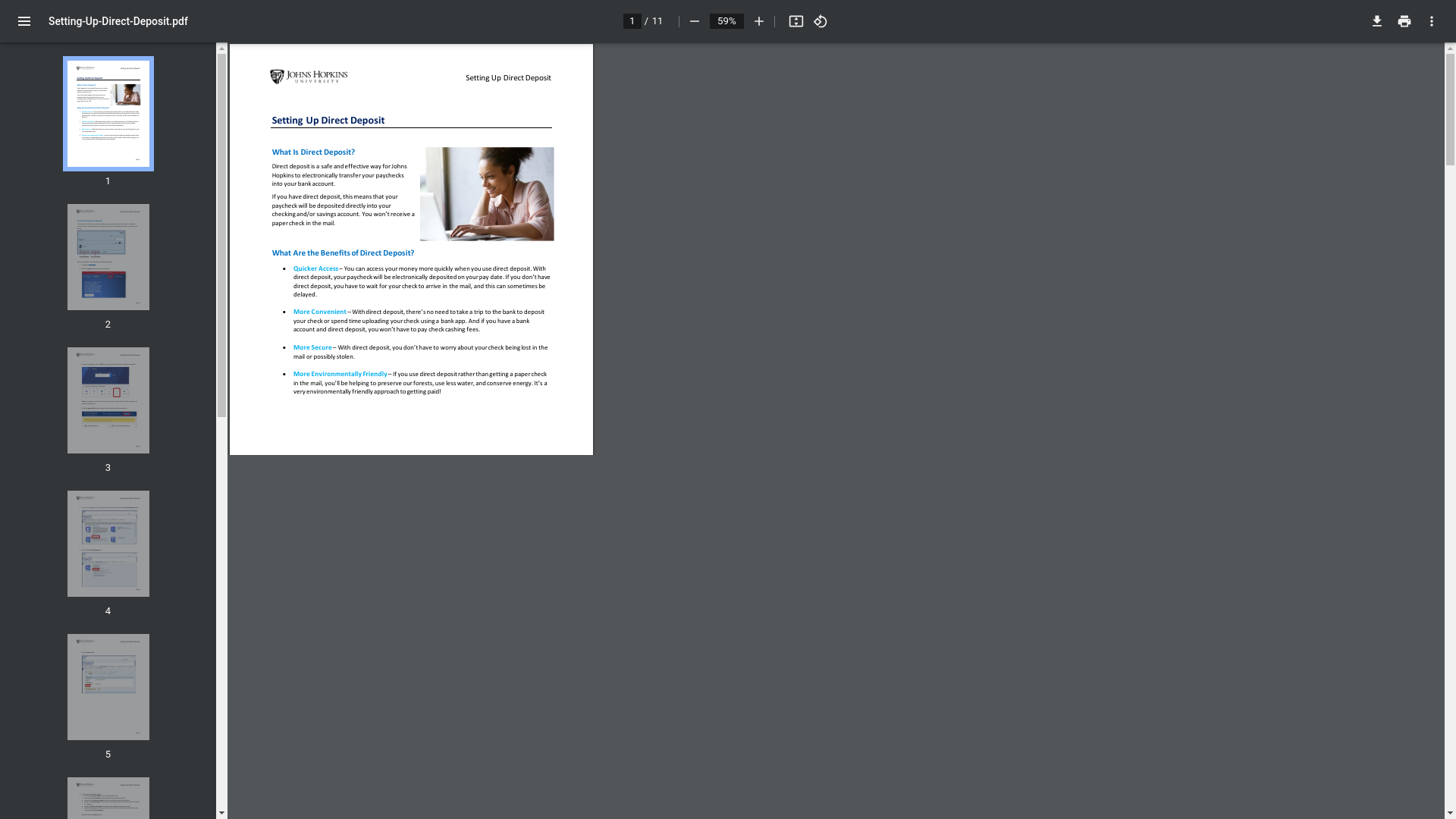 website screenshot of https://yivelra.info/