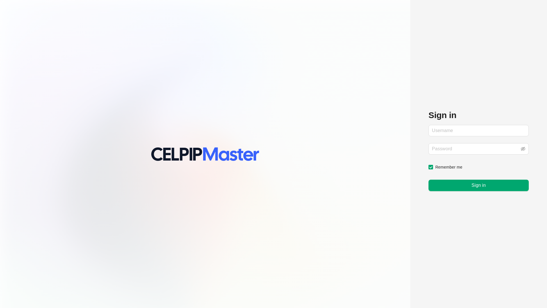 website screenshot of https://exam-admin.pages.dev/