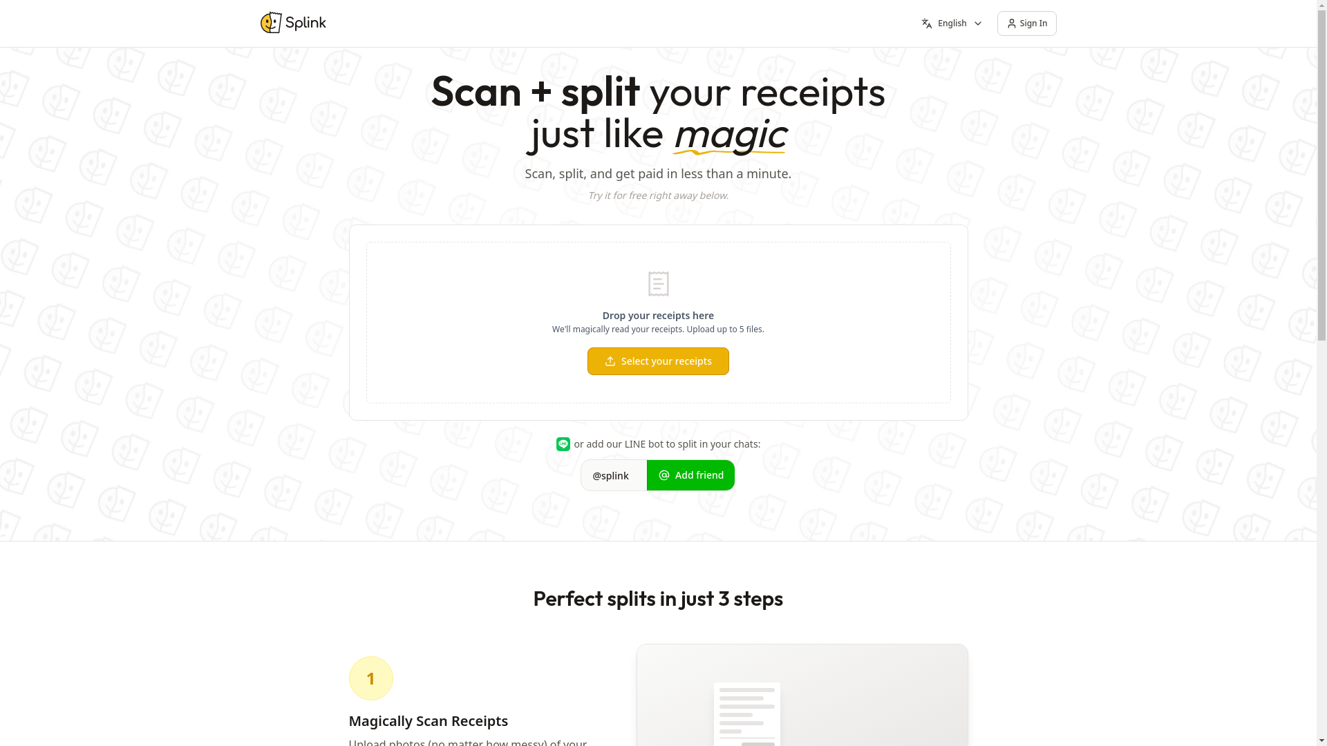 website screenshot of https://xn--r3crhv9ao.com/