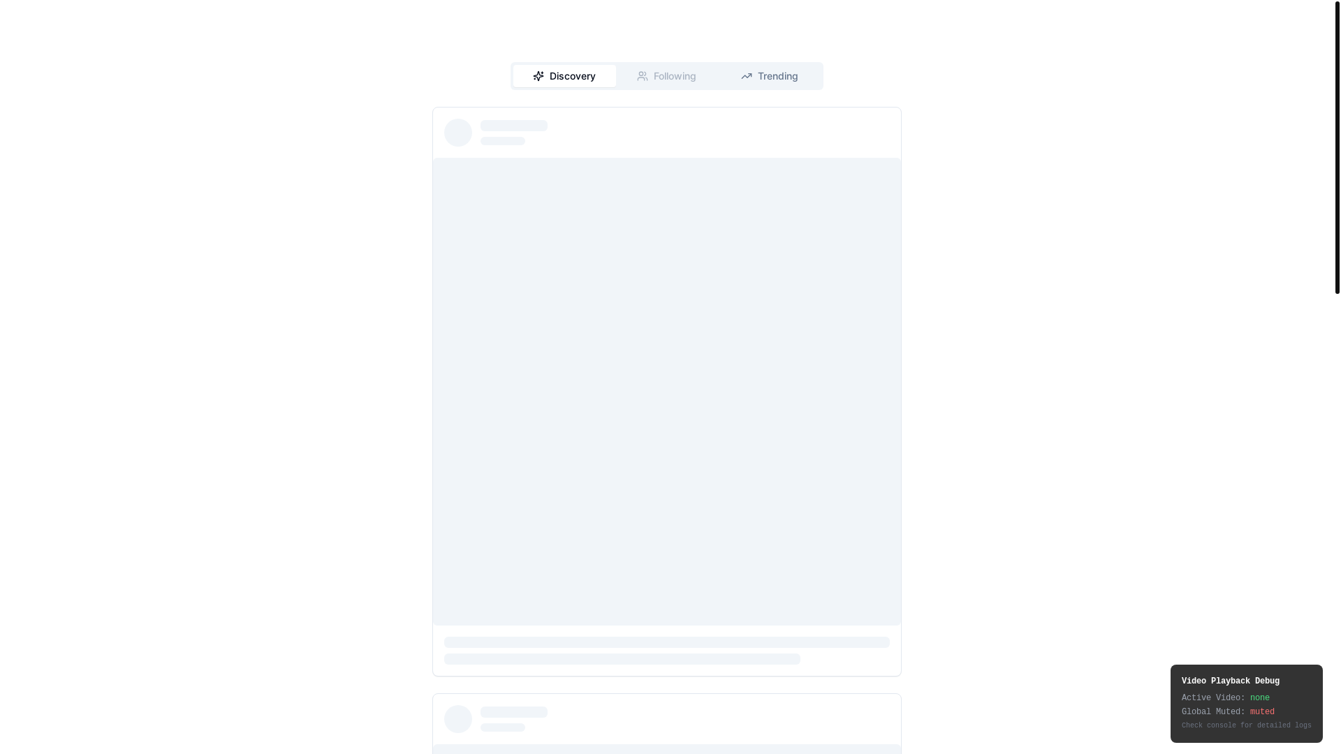 website screenshot of https://divine-web-fm8.pages.dev/