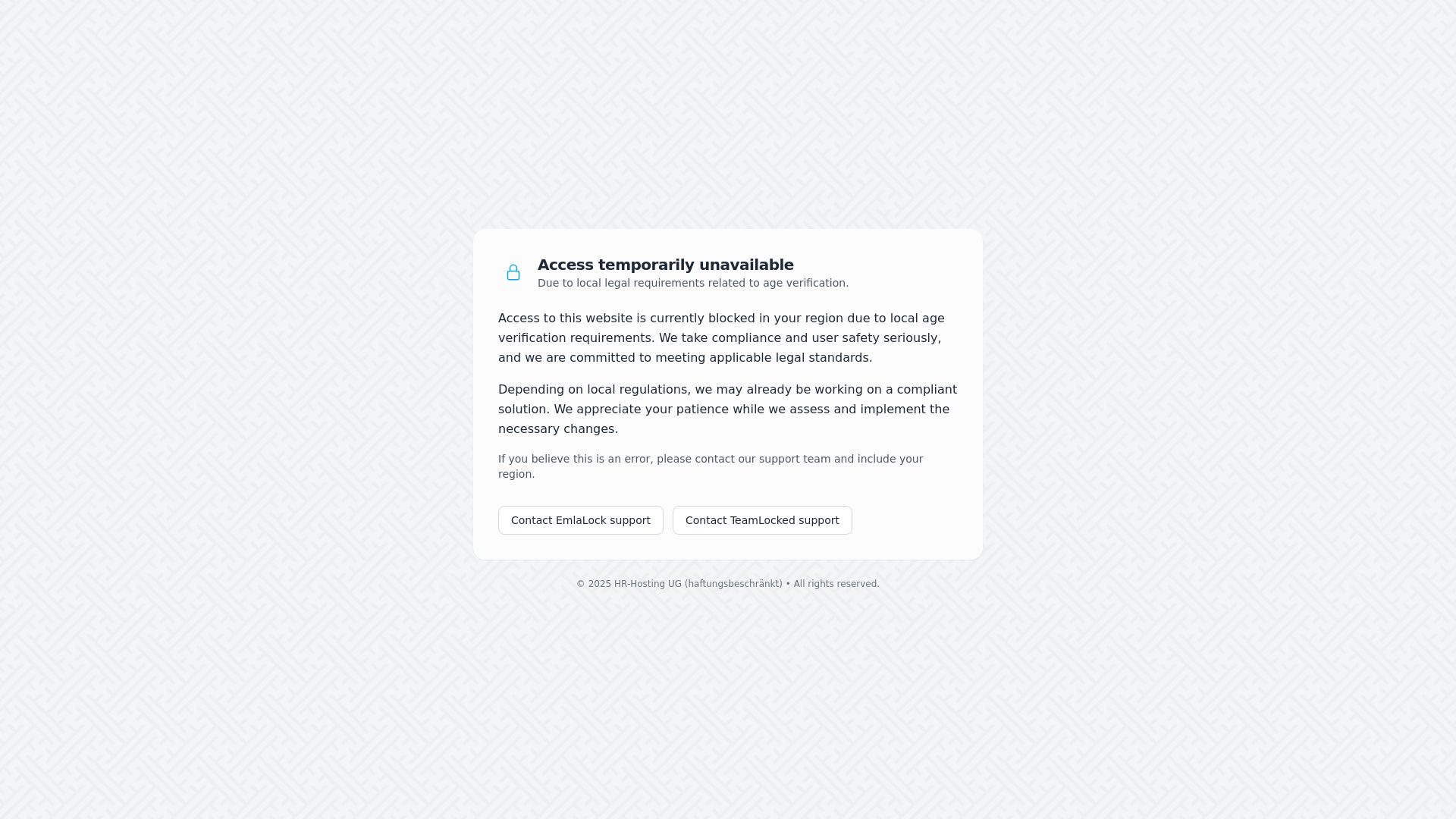 website screenshot of https://av-blocked.pages.dev/