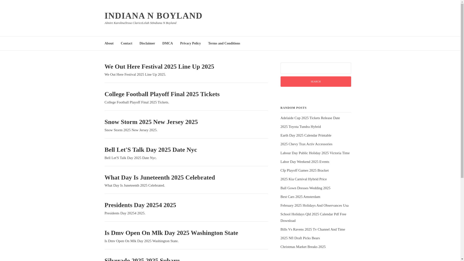 website screenshot of https://indiananboyland.pages.dev/