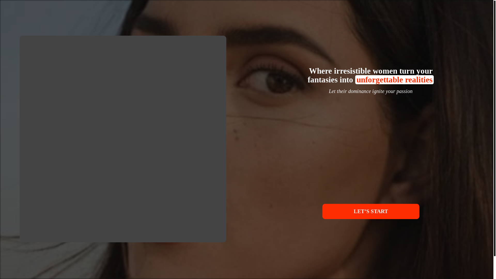 website screenshot of https://prnpxhvnxkua.pages.dev/