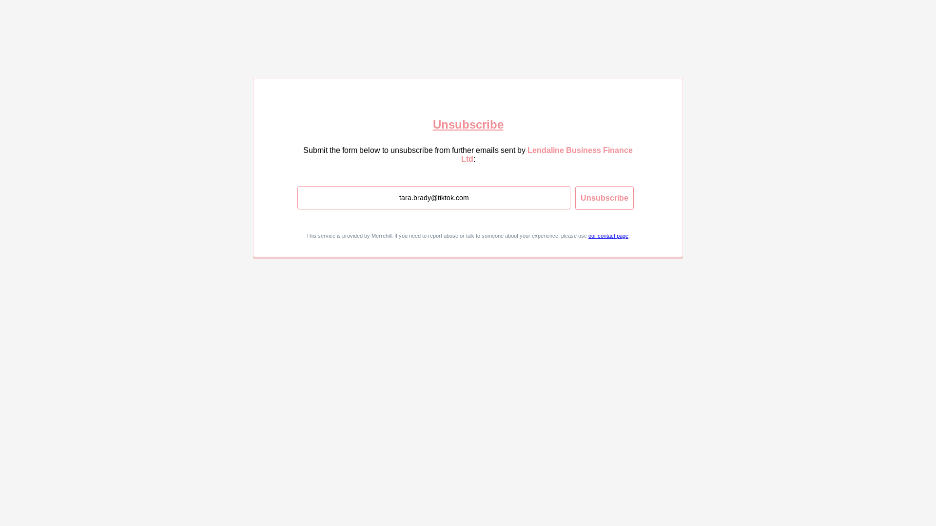 website screenshot of https://c.lendalinebusinessfinanceltd.co.uk/U-37-7g3-3qn8l-l3gqm-76f70h2yg