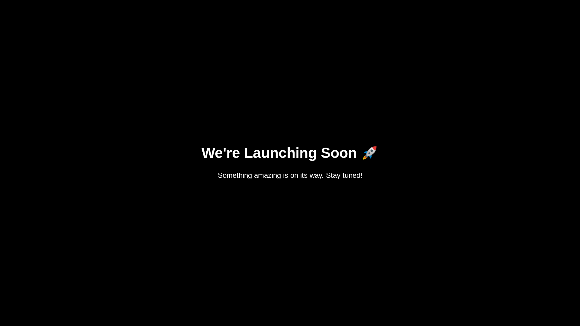 website screenshot of https://sosmechanicalhvacllc.com/