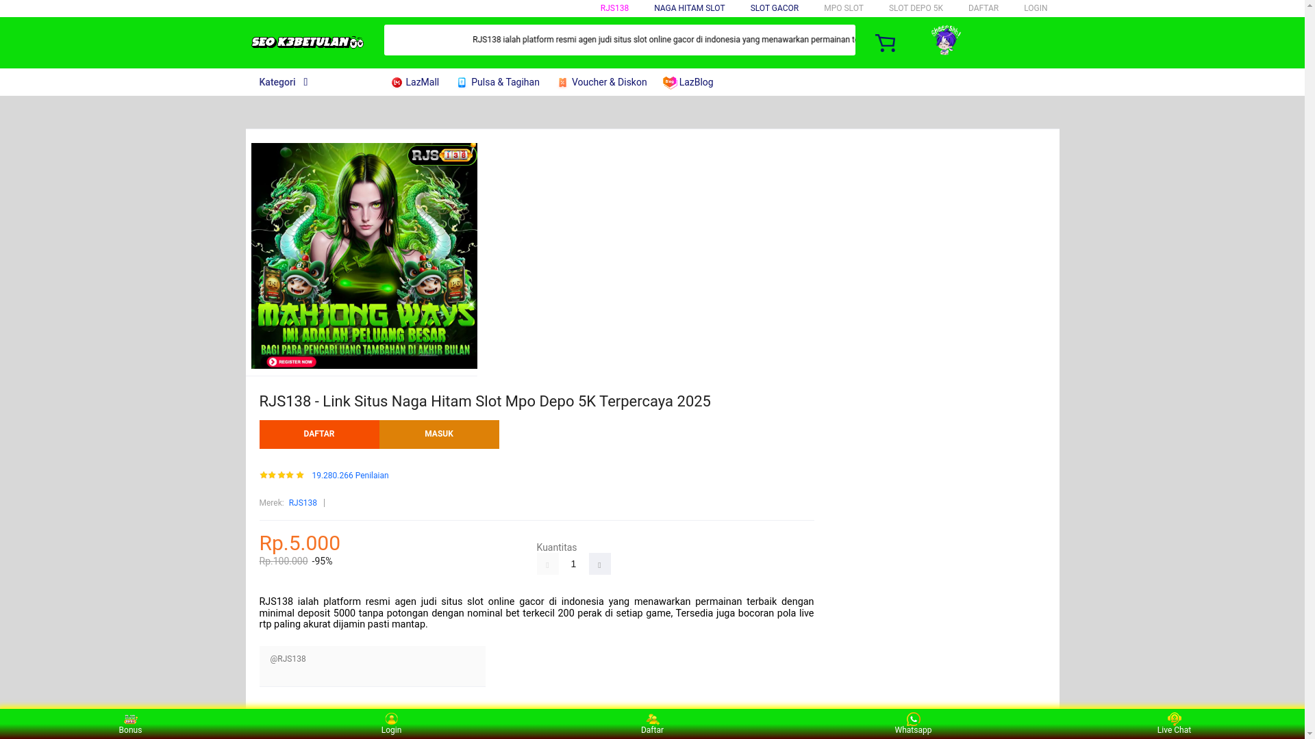 website screenshot of https://lp-indianfilmhistory.pages.dev/