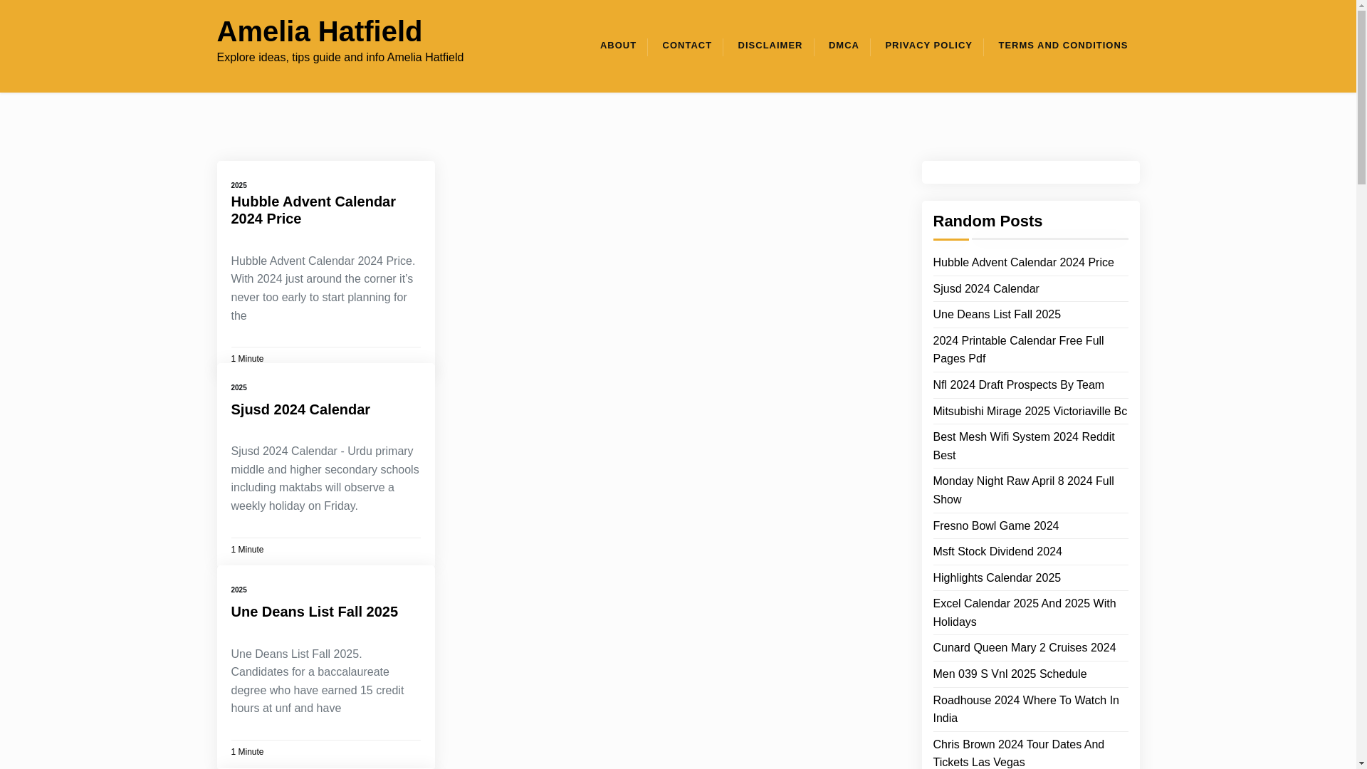 website screenshot of https://qingmandel.pages.dev/