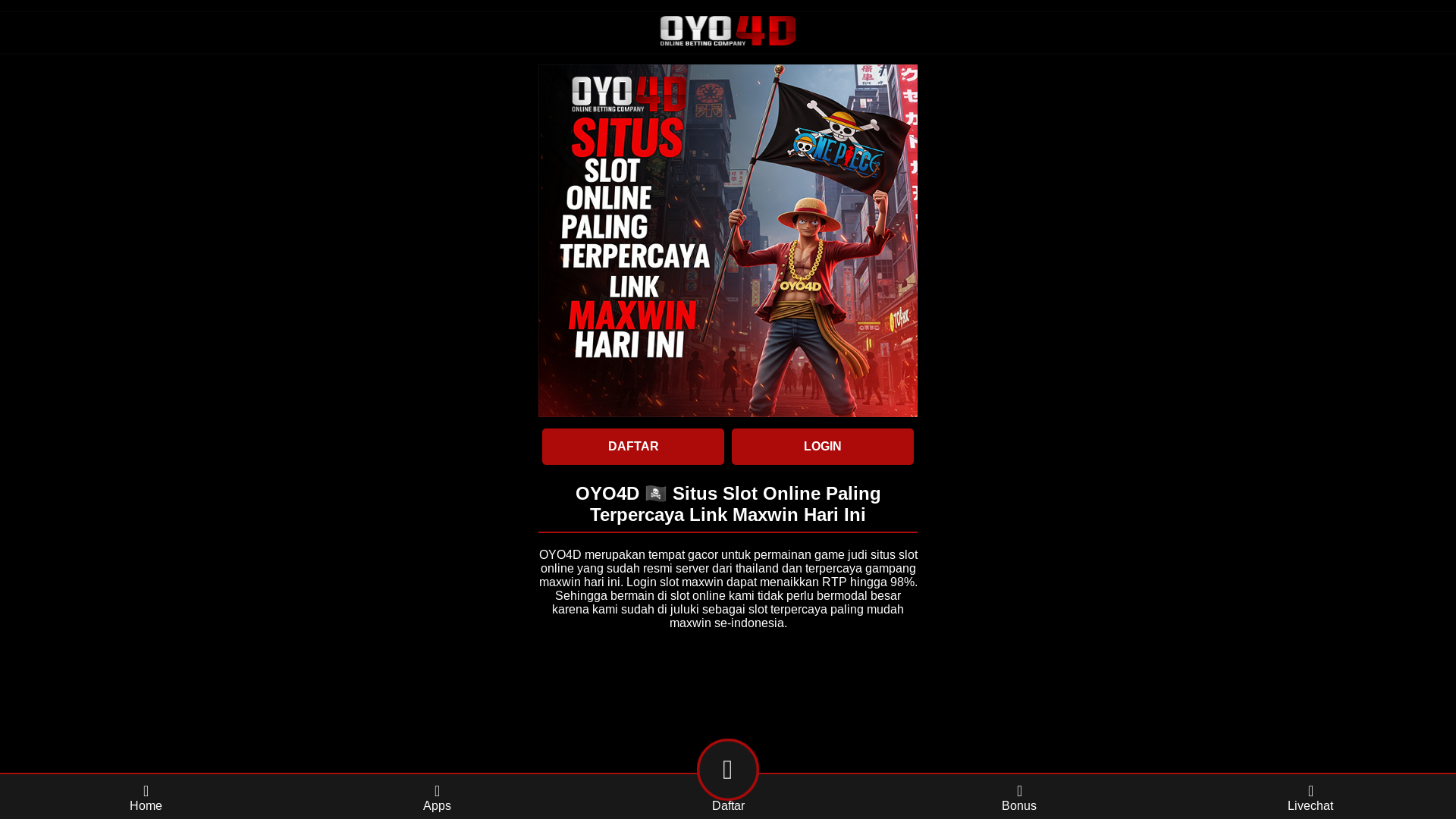 website screenshot of https://one-piece-buonogroup.pages.dev/