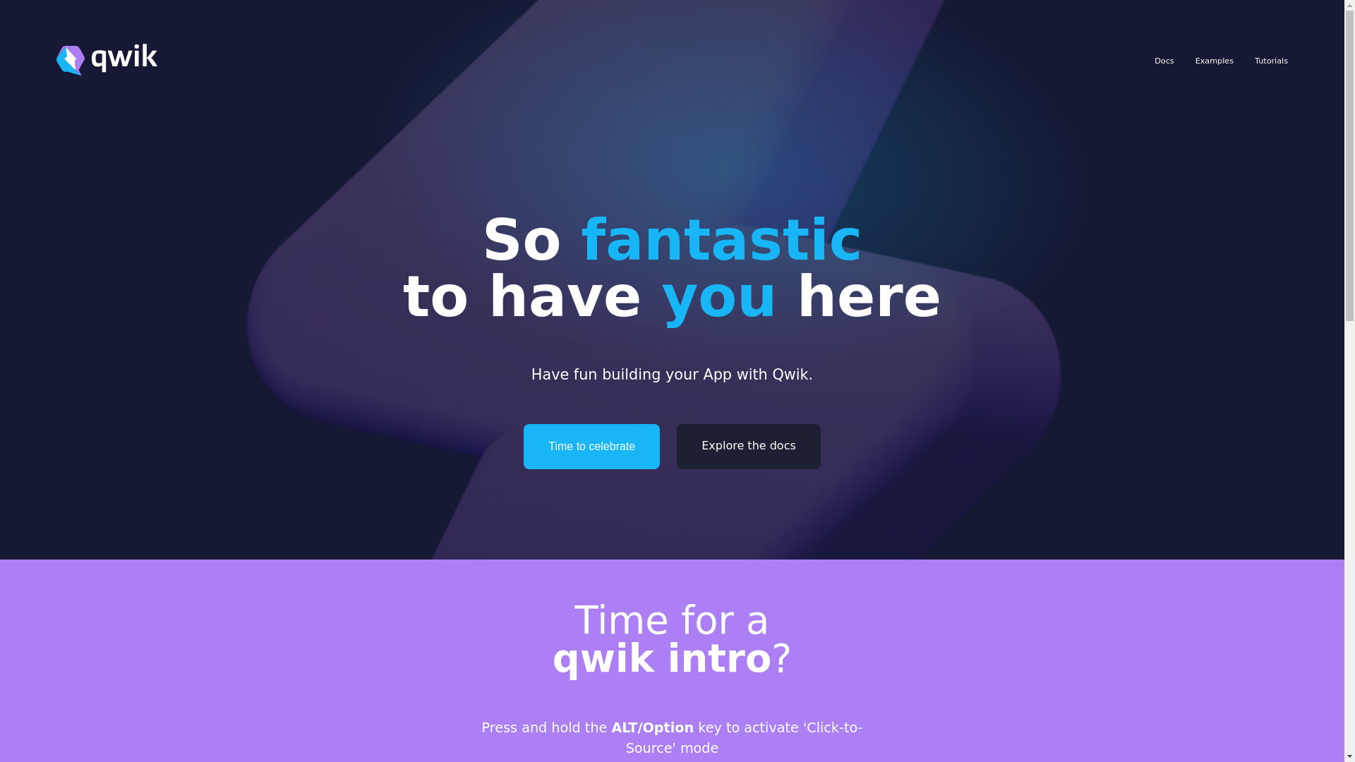 website screenshot of https://consilience.pages.dev/