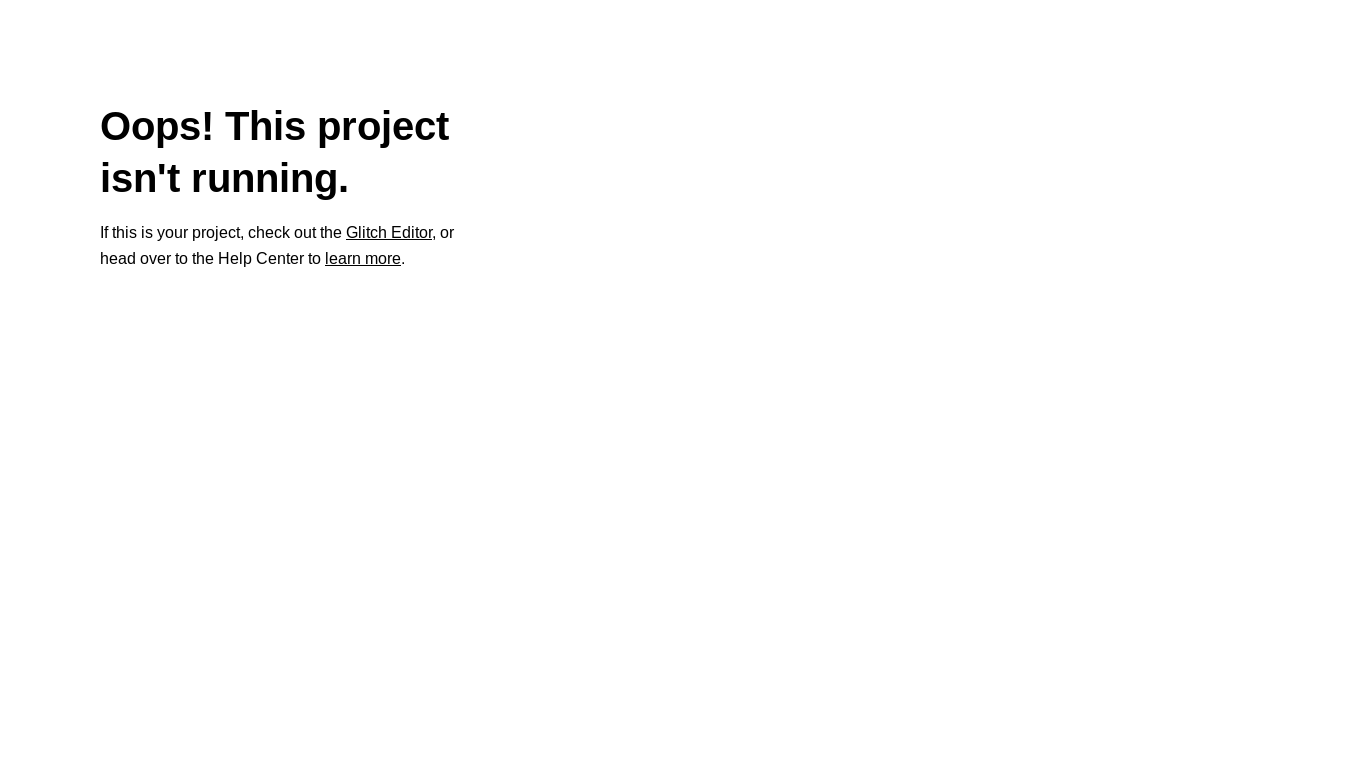 website screenshot of https://wtrt62.glitch.me/styles.23802016.css