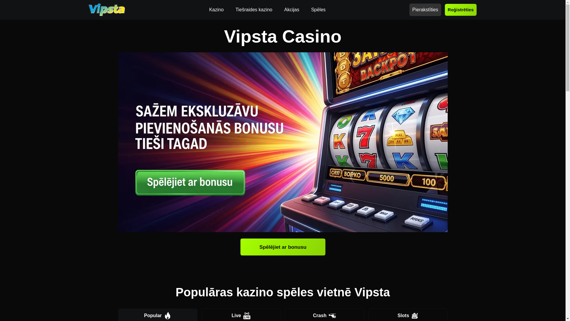 website screenshot of https://vipsta-lv-16149.pages.dev/