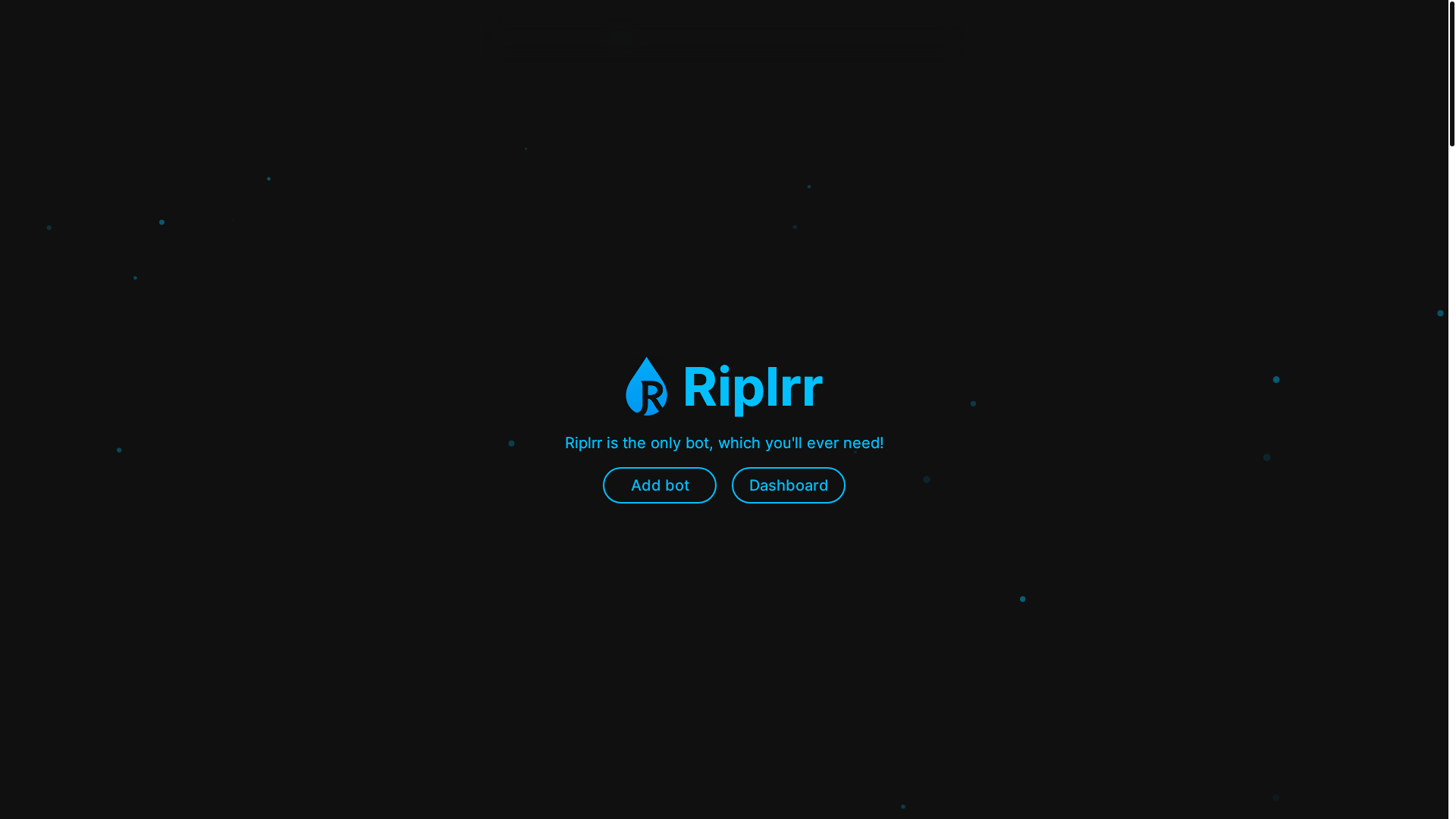 website screenshot of https://new-website-6yq.pages.dev/