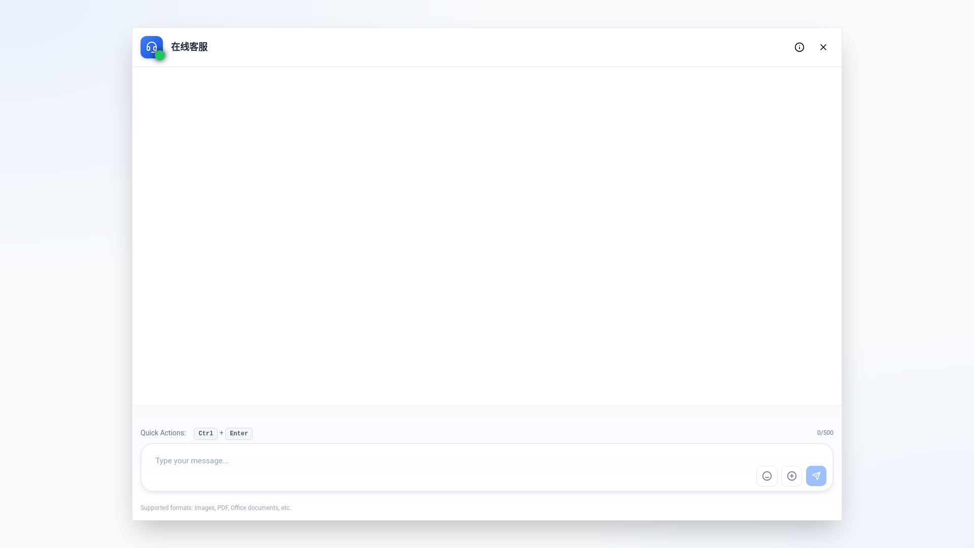 website screenshot of https://kefubbb.cfd/