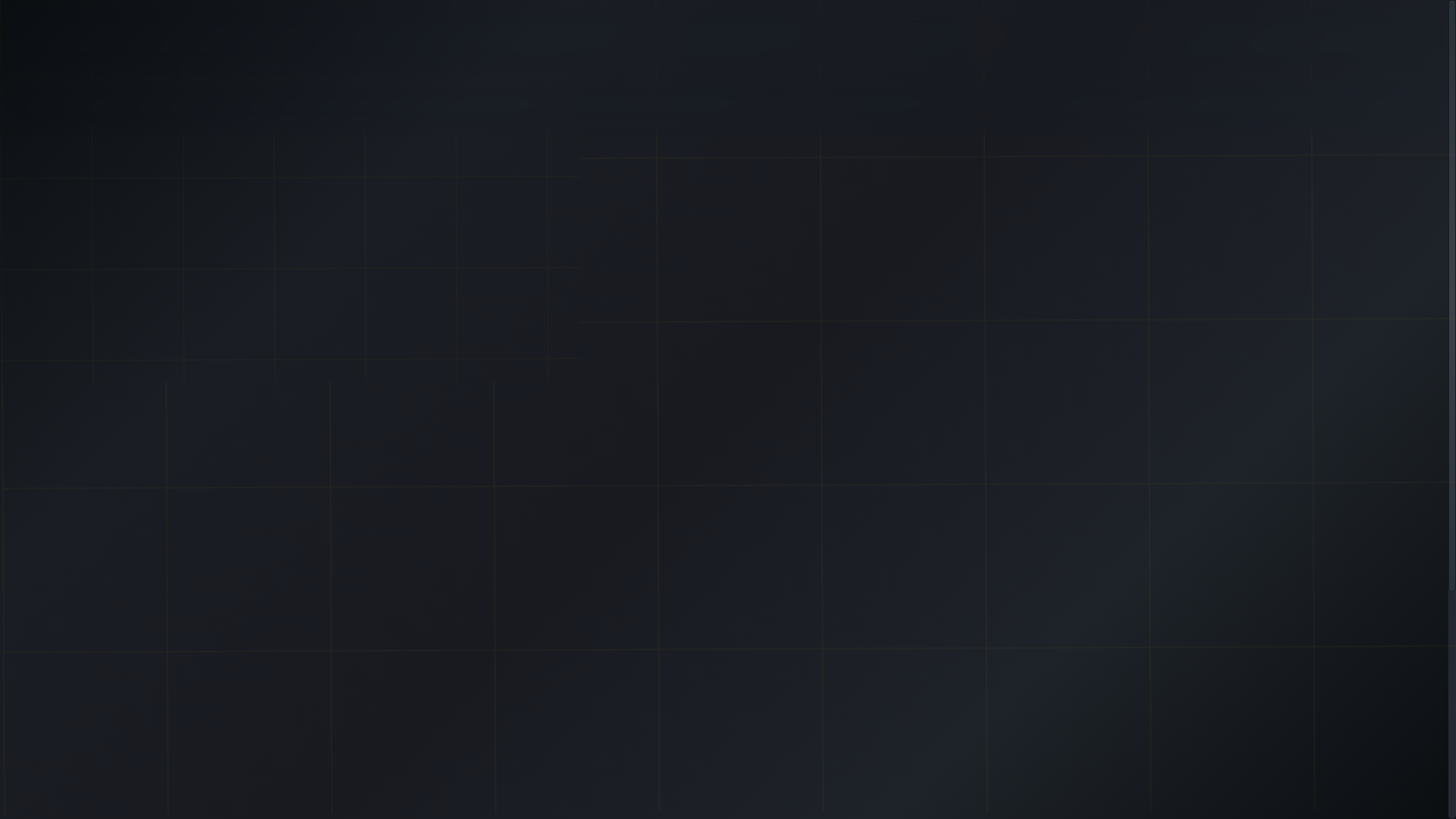 website screenshot of https://bkktrading.online/