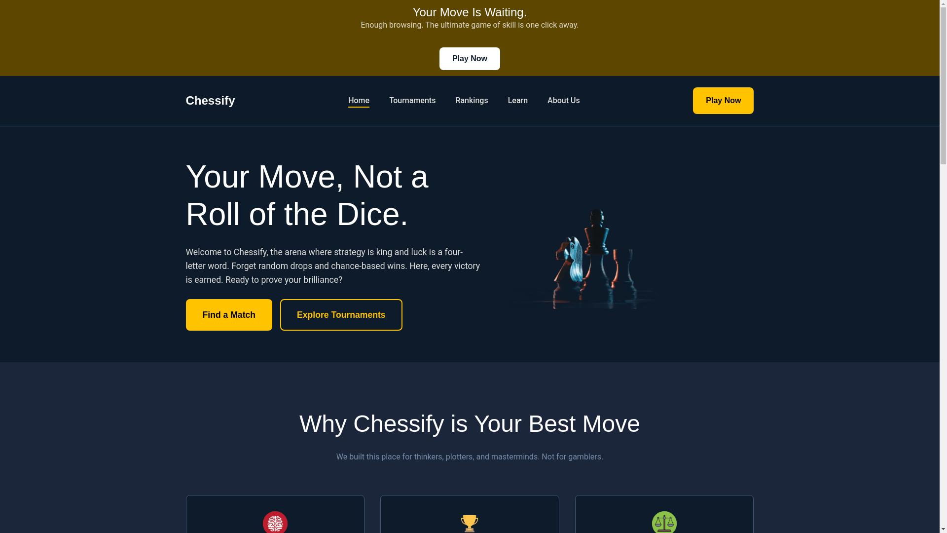 website screenshot of https://magariny.com/