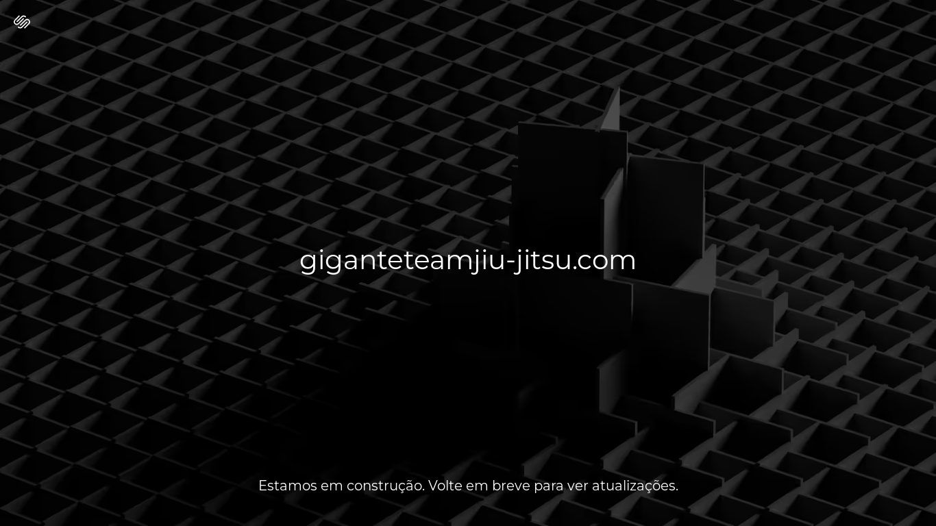 website screenshot of https://giganteteamjiu-jitsu.com/