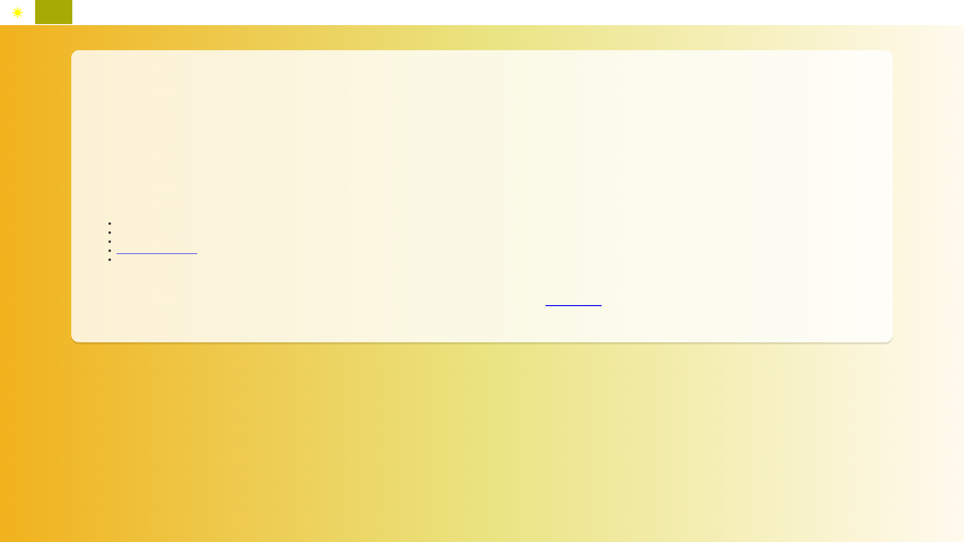 website screenshot of https://valacounty.pages.dev/