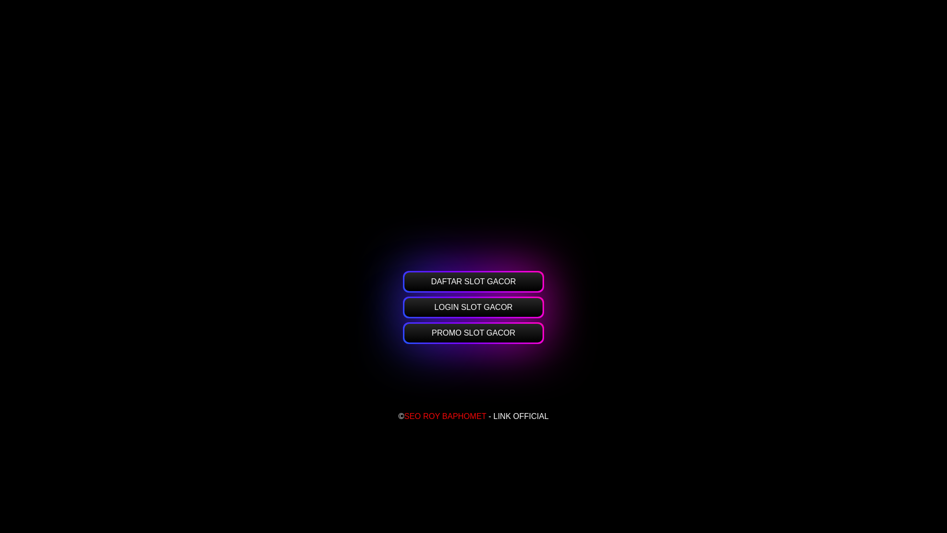 website screenshot of https://pa-muarataweh.pages.dev/