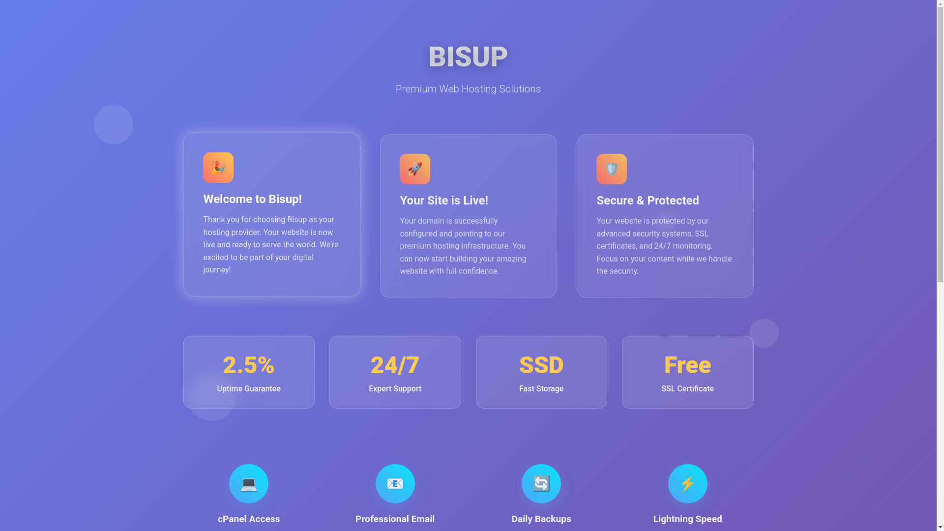 website screenshot of https://karkiandasuppliers.com/
