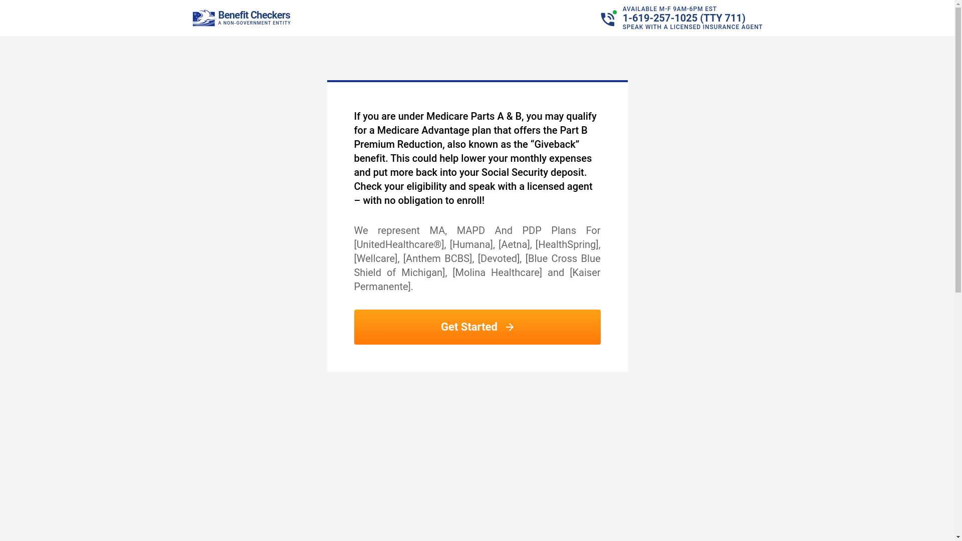website screenshot of https://pbswginlt-benefitcheckers-com.pages.dev/