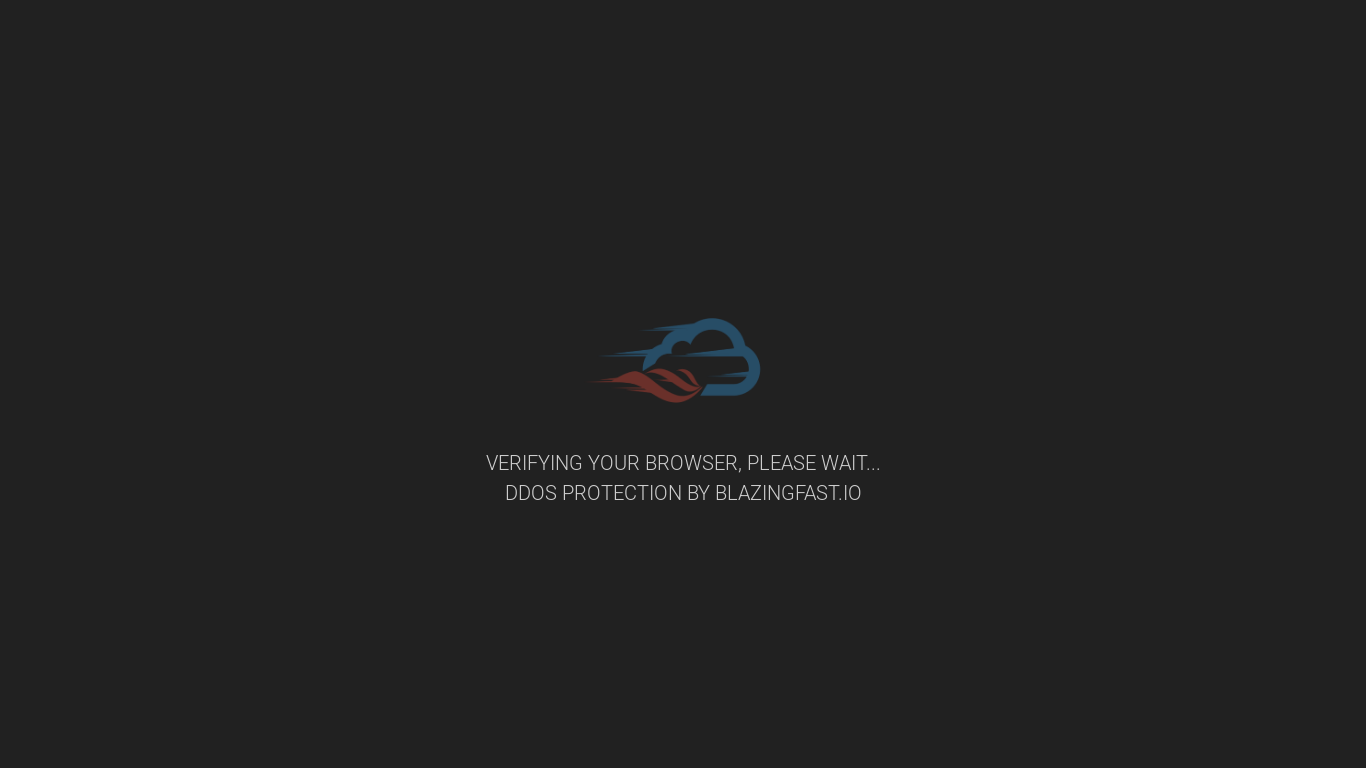 website screenshot of https://sinister.ly/