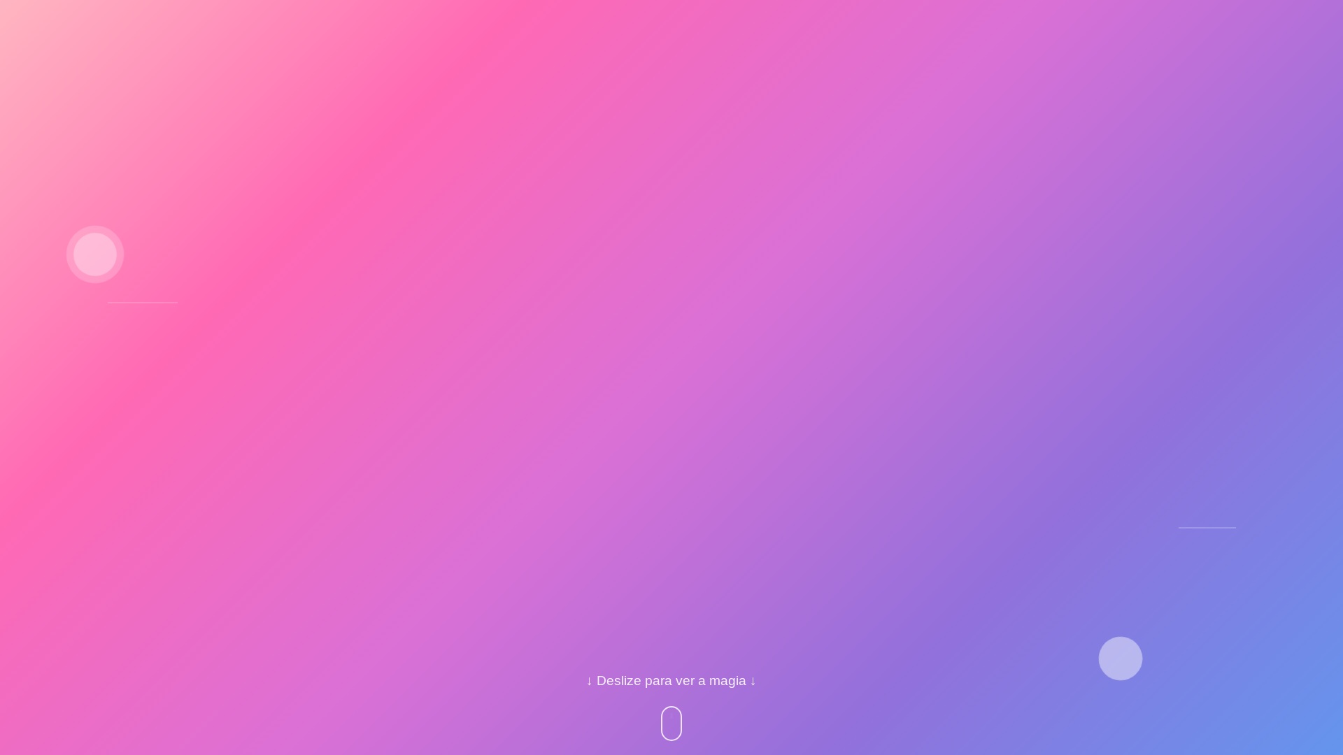 website screenshot of https://feliciamelo.pt/