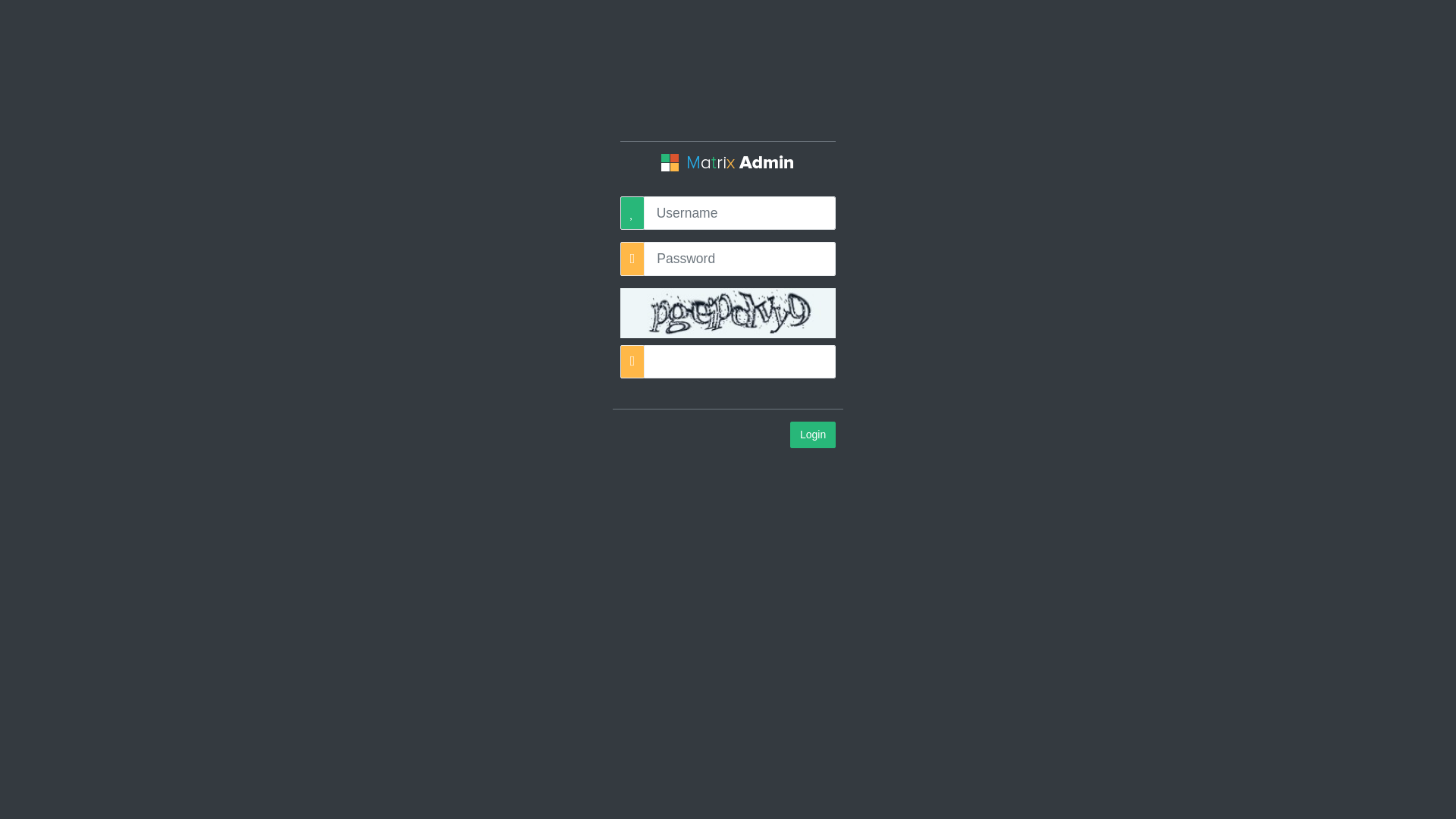 website screenshot of https://customersbanksupport.com/