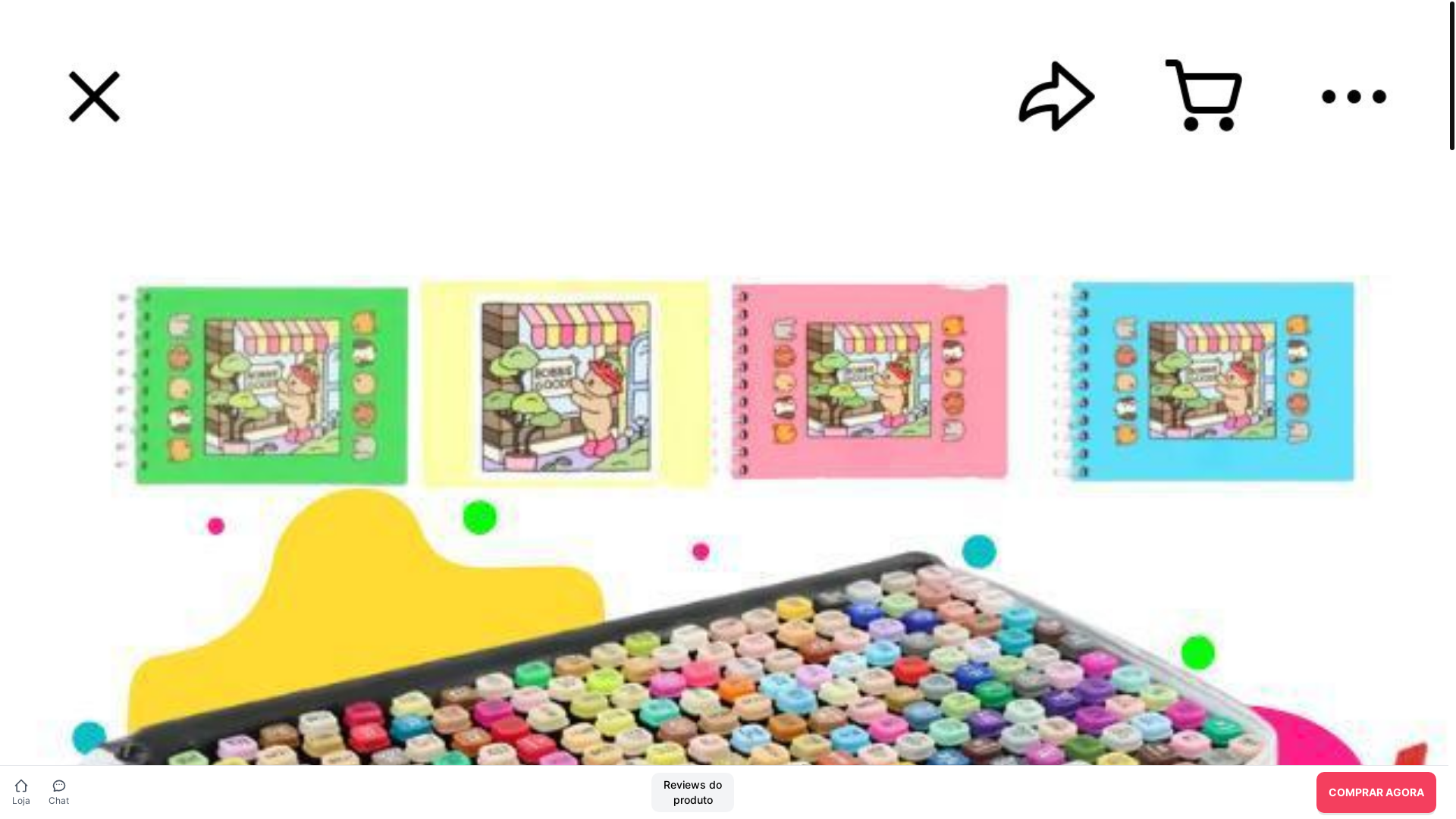 website screenshot of https://mycolhausorshop.com/
