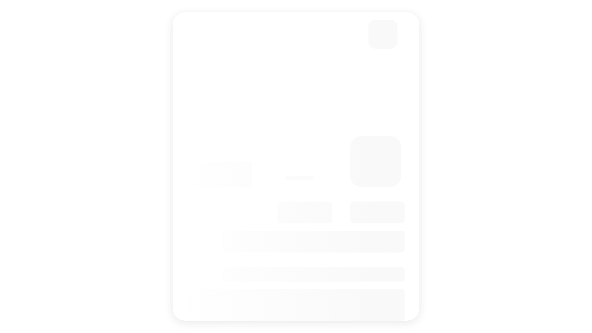 website screenshot of https://fitfoodcafe.ir/