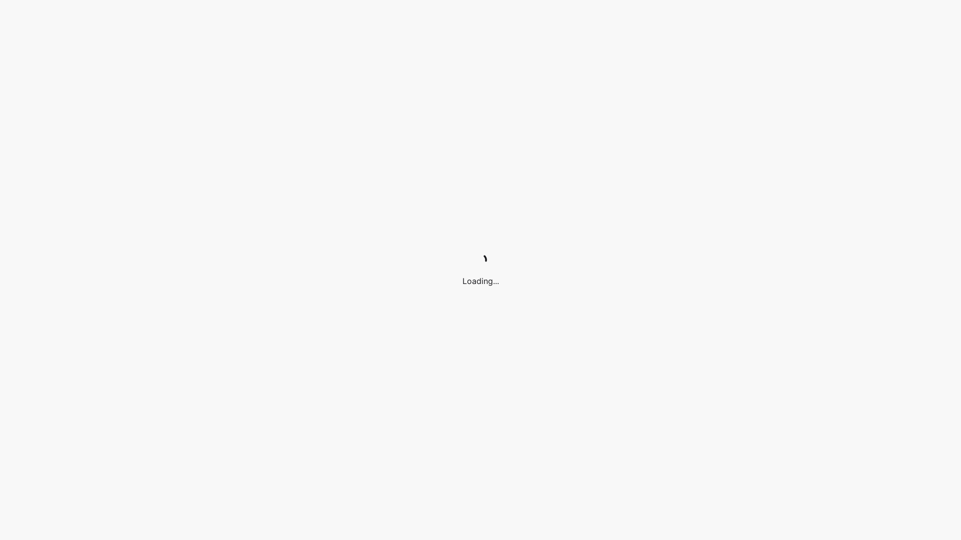 website screenshot of https://fintune-react.pages.dev/