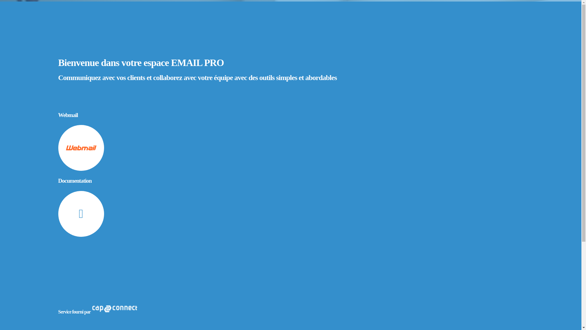website screenshot of https://carey.ma/