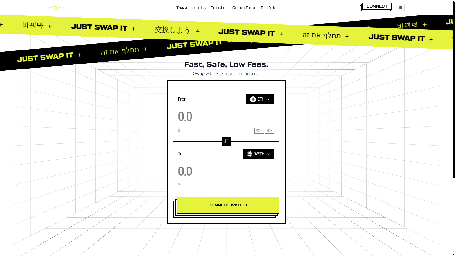 website screenshot of https://next-4rb.pages.dev/