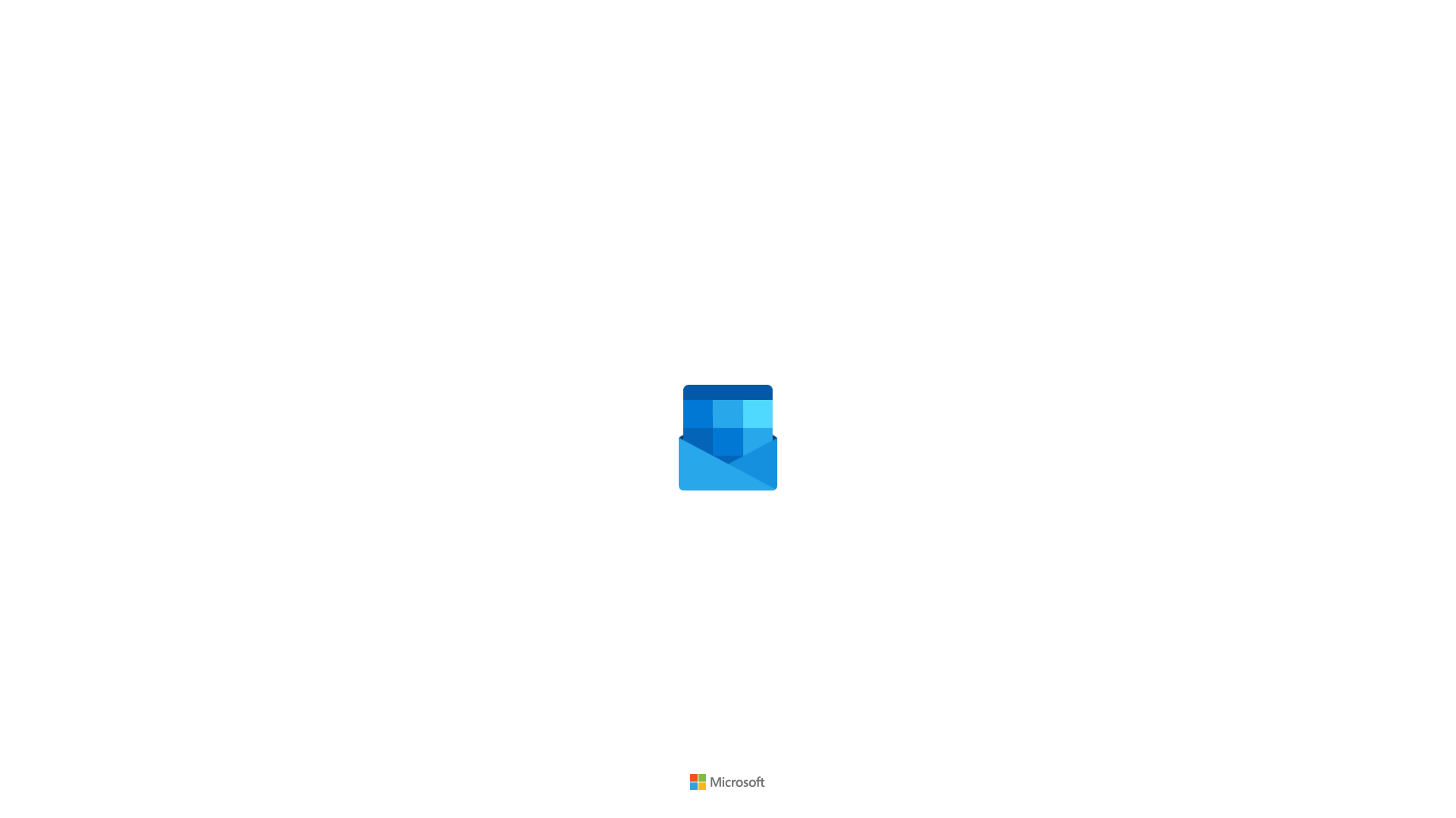website screenshot of https://tr-ooc-atm.office.com/